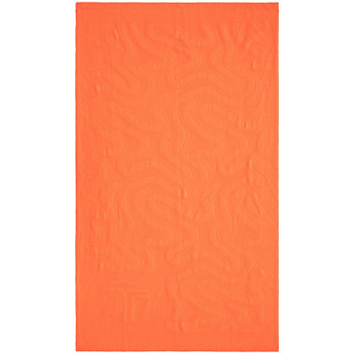 Плед на заказ Pluche Grand, S, акрил