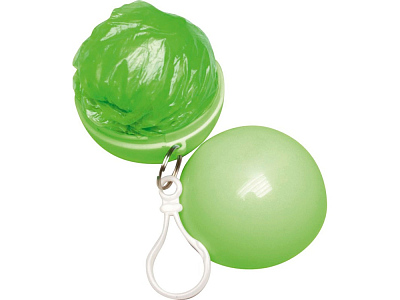 Дождевик Xina