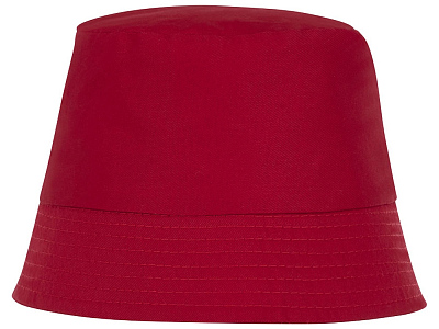 Панама Solaris