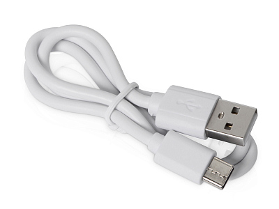 УФ-стерилизатор c функцией беспроводной зарядки Sector