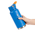Термобутылка Fujisan XL, синяя - Фото 15