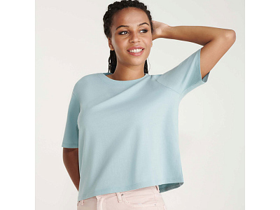 Футболка Dominica женская