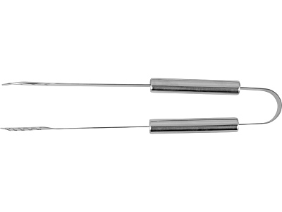 Набор для барбекю Дюнкерк