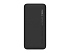 Внешний аккумулятор Redmi Power Bank, 10000 мАч - Фото 2