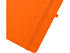 Блокнот А5 Spectrum Plus - Фото 5