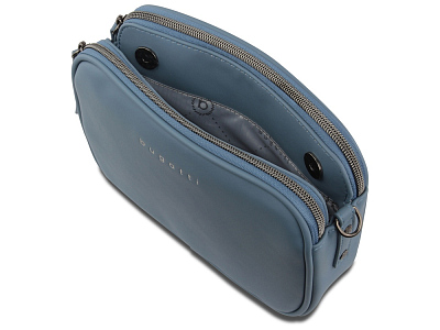 Сумка кросс-боди женская Almata