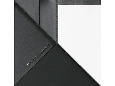 Блокнот А5 Caption