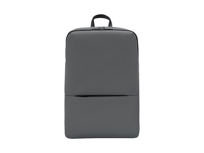 Рюкзак Mi Business Backpack 2