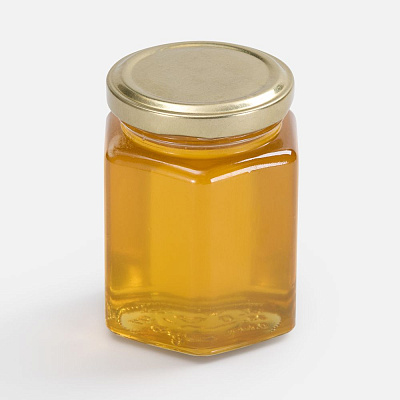 Мед Beezy донниковый Мед Beezy донниковый
