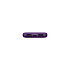 Внешний аккумулятор Elari 5000 mAh, фиолетовый - Фото 7