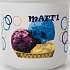 Кружка MATTI - Фото 2