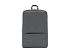 Рюкзак Mi Business Backpack 2 - Фото 1