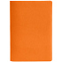 Набор Devon Mini, оранжевый - Фото 3