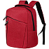 Рюкзак для ноутбука Onefold, красный - Фото 2
