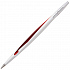 Вечная ручка Aero, красная - Фото 1