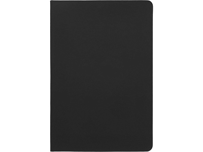 Блокнот в твердой обложке А5 Wispy