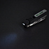Нож многофункциональный "УРОВЕНЬ"  (11 функций),  фонарь (2 LED)  в подарочной упаковке - Фото 3