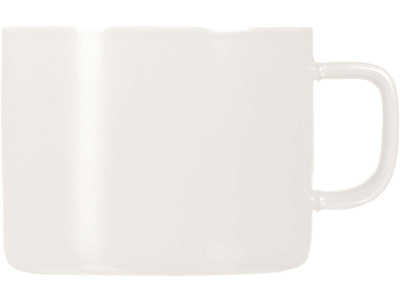 Чайная пара Brighton