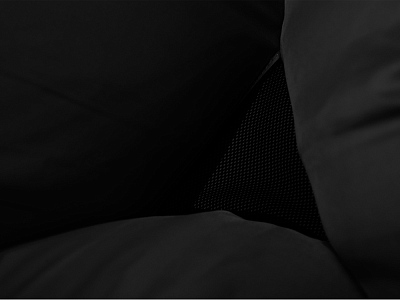 Надувной диван Биван 2.0