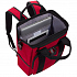 Рюкзак Swissgear Doctor Bag, красный - Фото 6