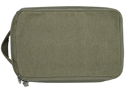 Органайзер для туалетных принадлежностей Pack