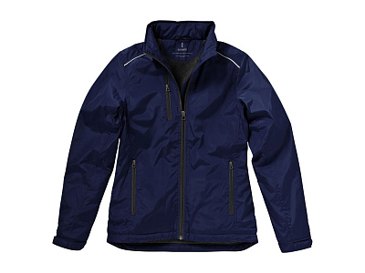 Куртка Smithers женская