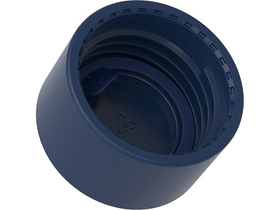 Бутылка для воды Ocean Bottle Lite