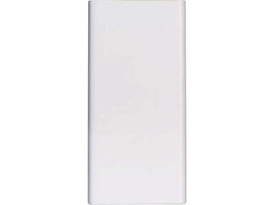 Портативный внешний аккумулятор FAST, 30000 mAh