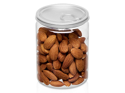 Кешью жареный NutBite