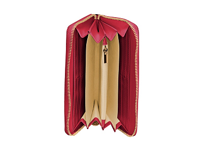 Кошелек женский