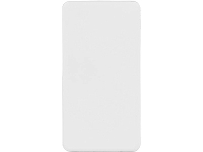 Внешний аккумулятор Powerbank C1, 5000 mAh