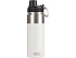 Вакуумная термобутылка ALPINE FLASK, 530 мл - Фото 7