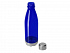 Бутылка для воды Cogy, 700 мл - Фото 2
