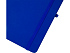 Блокнот А5 Spectrum Plus - Фото 5
