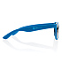 Солнцезащитные очки UV 400 - Фото 3