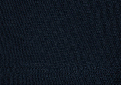 Рубашка поло Boston 2.0 мужская