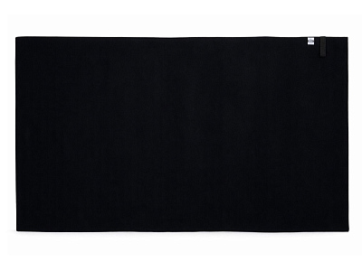 Спортивное полотенце Галпи