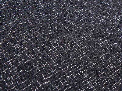 Сумка для ноутбука 15.6''