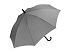 Зонт-трость полуавтомат Wetty с проявляющимся рисунком - Фото 5