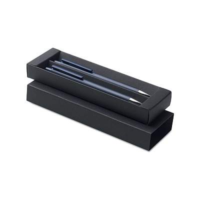 Набор письменный (Французский флот)