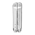 Мультитул Leatherman Bond - Фото 3