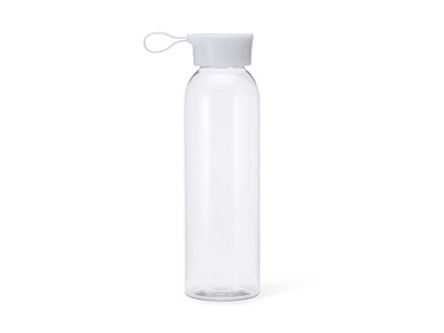 Бутылка ALOE (Белый)