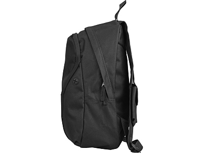 Рюкзак Смарт