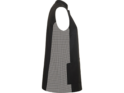 Жилет Aldany, женский