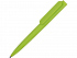 Ручка пластиковая шариковая Umbo - Фото 1
