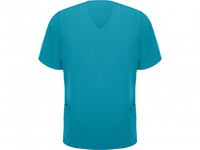 Рубашка Ferox, мужская (Голубой дунай)