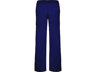 Брюки Daily, мужские