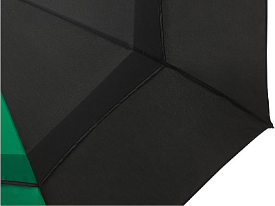 Зонт-трость Джефф