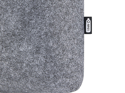 Сумка-холодильник Фельта