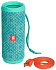 Портативная колонка JBL FLIP 4, карбон - Фото 3
